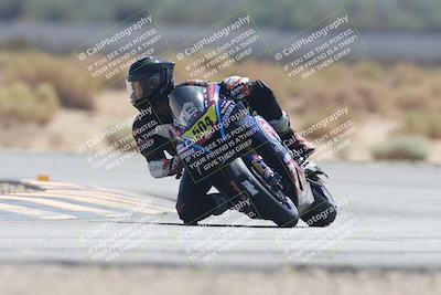 media/Sep-20-2025-Race Pace (Sat) [[d4e1b33f4d]]/Verified/Turn 16 (1145am)/